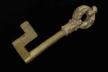 Key
