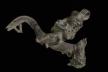 Fragment