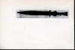Knife and Dagger