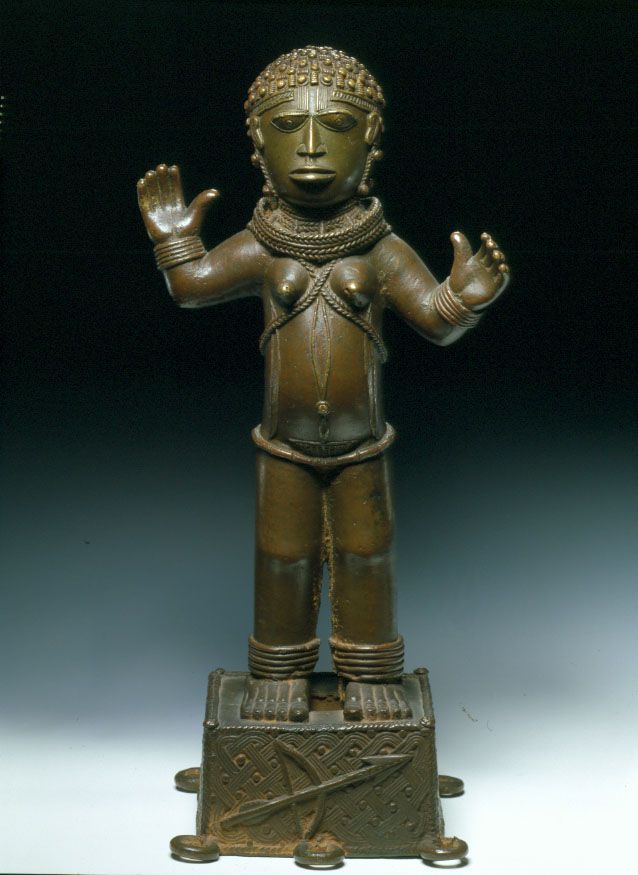 Ukpan obọ eva