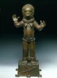 Female Figure