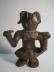 Male Figure