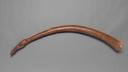 Horn or Flute