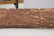 Altar Tusk