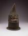 Commemorative Queen Mother Head