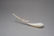 Spoon