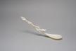 Spoon