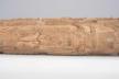 Altar Tusk
