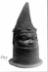 Commemorative Queen Mother Head