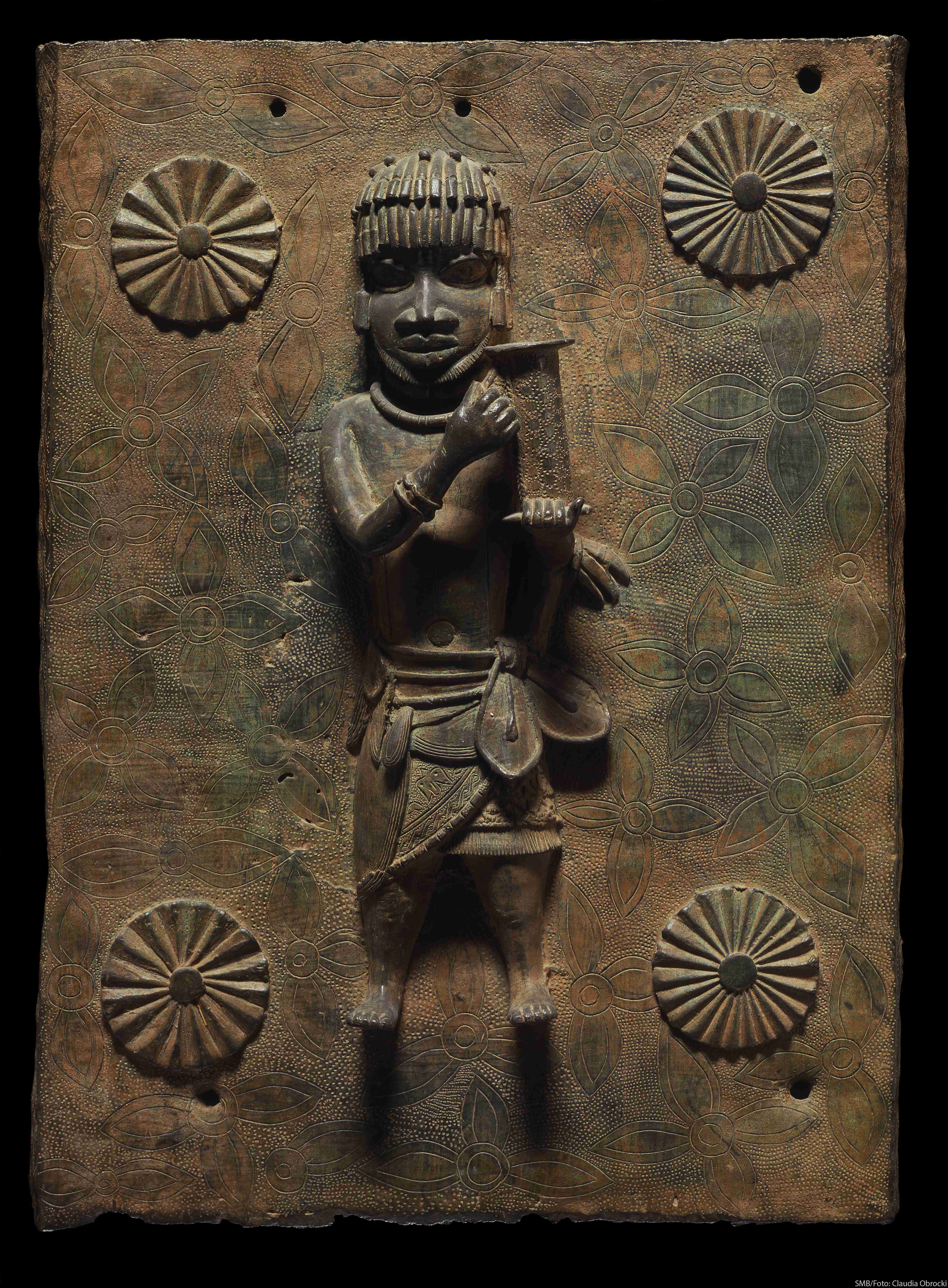 Ikele