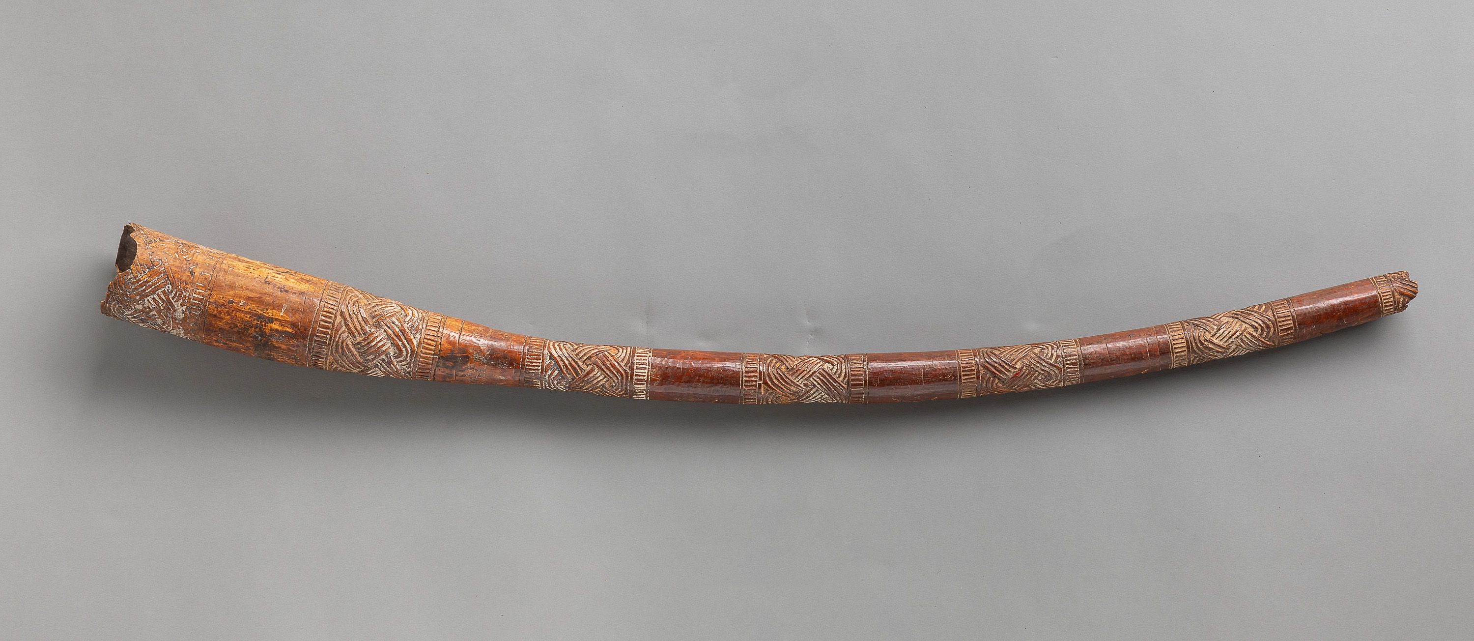 Ubanu'hi / Obanu'hi