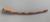 Altar Tusk