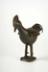 Rooster Figure 