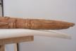 Altar Tusk