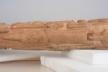 Altar Tusk