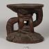 Stool