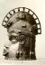 Odudua Mask