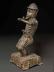Male Figure