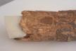 Altar Tusk