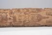 Altar Tusk