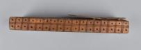 Lamellophone