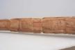 Altar Tusk