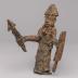 Male Figure