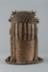 Commemorative Head