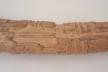 Altar Tusk