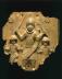 Relief Plaque