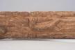 Altar Tusk
