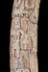 Altar Tusk