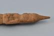 Ancestral Staff 