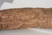 Altar Tusk
