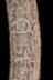 Altar Tusk