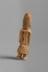 Female Figure
