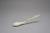 Spoon