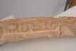 Altar Tusk