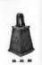 Bell