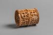 Armcuff