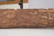 Altar Tusk