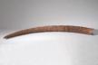 Altar Tusk