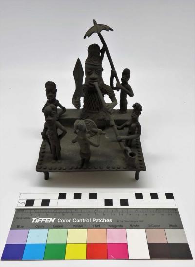Figure Group