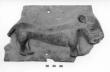 Relief Plaque