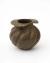 Pot