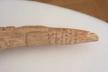 Altar Tusk