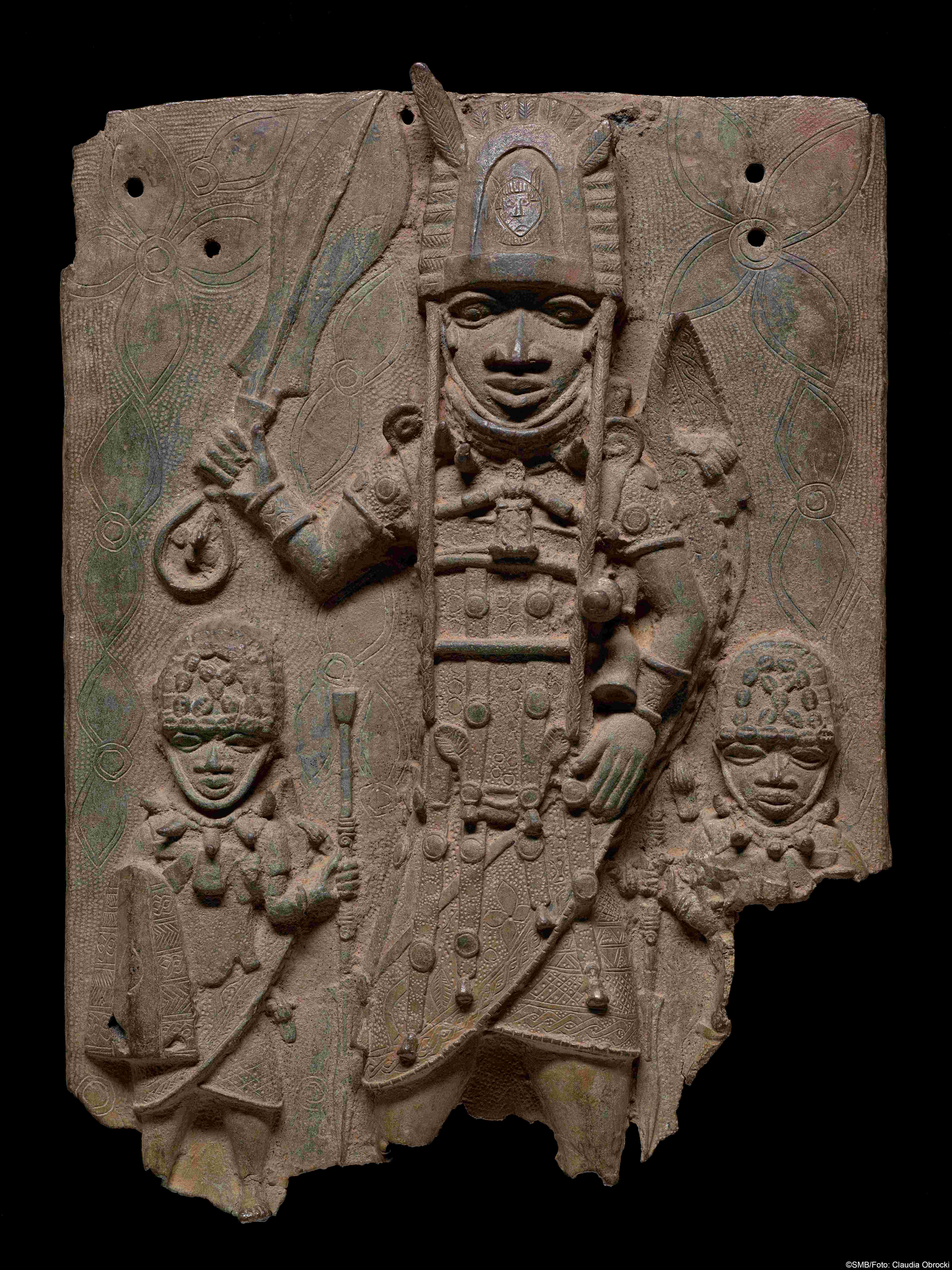 Ukpọn