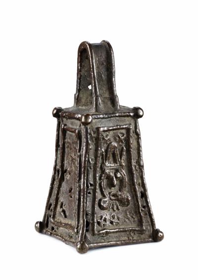 Bell