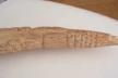Altar Tusk