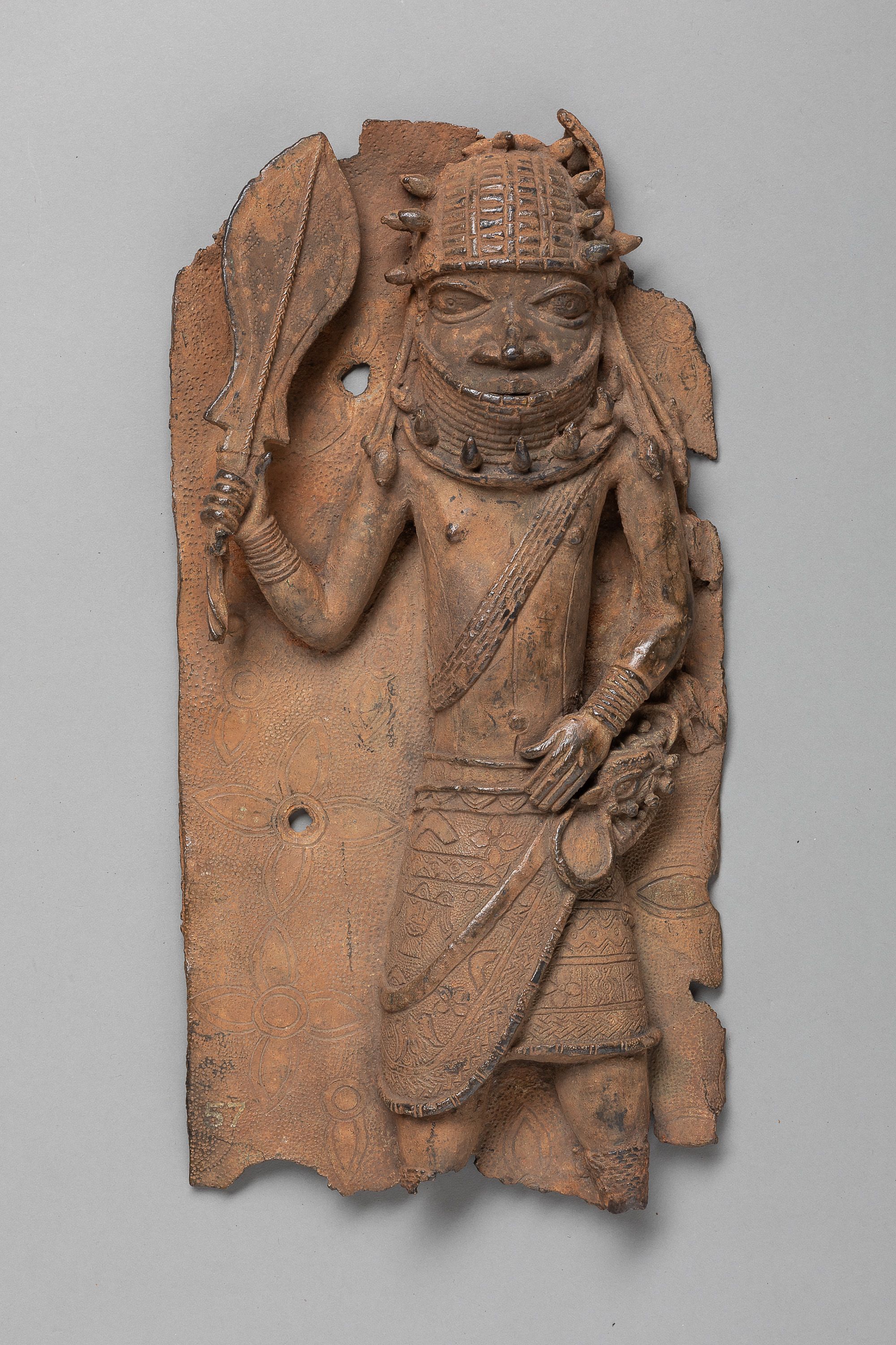 Ukpan obọ ọkpa